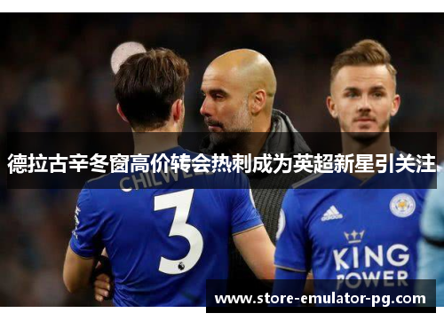 德拉古辛冬窗高价转会热刺成为英超新星引关注 德拉古辛冬窗高价转会热刺成为英超新星引关注